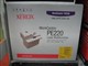 ��ʿʩ�� WorkCentre PE220ͼƬ-204k