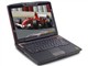 Acer Ferrari1003WTMiͼƬ-141k