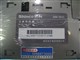 �¿� GM-701CͼƬ-117k