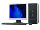 HP Compaq dc5750(RQ955PA)ͼƬ-12k