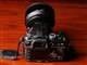 ��������˾ Planar T* 85mm F1.4 ZAͼƬ-109k