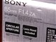 ��������˾ Planar T* 85mm F1.4 ZAͼƬ-174k