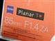 ��������˾ Planar T* 85mm F1.4 ZAͼƬ-170k