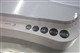 ���� FC 290ͼƬ-39k