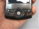���մ� P802ͼƬ-39k