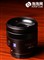 ��������˾ Planar T* 85mm F1.4 ZAͼƬ-69k