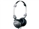 AKG K28NCͼƬ-29k