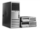 HP Compaq dc7700(RN747PA)ͼƬ-28k