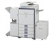 ���� MX-4500NͼƬ-28k