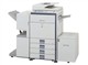 ���� MX-2300NͼƬ-22k