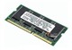 IBM 512MB DDR333(31P9832)ͼƬ-17k