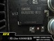 XFXѶ�� 8500GTСţ��(PV-T86J-NAD)ͼƬ-124k