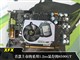 XFXѶ�� 8500GTСţ��(PV-T86J-NAD)ͼƬ-147k