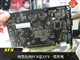 XFXѶ�� 8500GTСţ��(PV-T86J-NAD)ͼƬ-176k