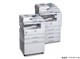 ���� Aficio MP 2000ͼƬ-22k