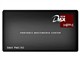 ������ PMC-30(160GB/����MP4)ͼƬ-49k