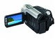 ���� HDR-HC7EͼƬ-50k