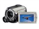 JVC GZ-MG255ͼƬ-14k