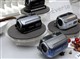 JVC GZ-MG255ͼƬ-37k