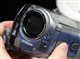 JVC GZ-MG255ͼƬ-39k