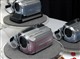 JVC GZ-MG255ͼƬ-37k