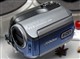 JVC GZ-MG255ͼƬ-35k