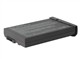 Acer BTP-43D1(4000mAh)ͼƬ-39k