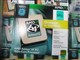 AMD ����64 X2 4800+ AM2(65����/��)ͼƬ-113k