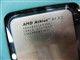 AMD ����64 X2 4800+ AM2(65����/��)ͼƬ-94k