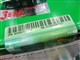 AMD ����64 X2 4800+ AM2(65����/��)ͼƬ-94k