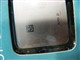 AMD ����64 X2 4800+ AM2(65����/��)ͼƬ-113k