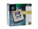 AMD ����64 X2 4800+ AM2(65����/��)ͼƬ-13k