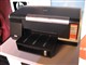 HP Officejet Pro K5300(C8194A)ͼƬ-174k