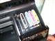 HP Officejet Pro K5300(C8194A)ͼƬ-201k