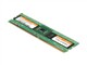 �ִ� 512MB DDR2 800ͼƬ-13k