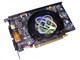 XFXѶ�� 8600GT(PV-T84J-UA3B)ͼƬ-91k