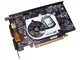 XFXѶ�� 8500GT(PV-T86J-UAS)ͼƬ-96k