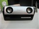 ���� TravelSound 400ͼƬ-37k