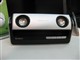 ���� TravelSound 400ͼƬ-36k