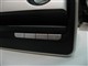 ���� TravelSound 400ͼƬ-32k