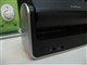 ���� TravelSound 400ͼƬ-30k