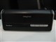 ���� TravelSound 400ͼƬ-25k