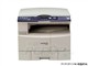 ���� DP-1820EͼƬ-16k