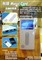 ���� Music Card(2GB)ͼƬ-101k