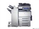 ���Ῠ���ܴ� bizhub C352ͼƬ-43k
