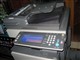���Ῠ���ܴ� bizhub C352ͼƬ-243k