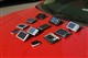 GARMIN������ 610ͼƬ-810k