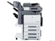 ���Ῠ���ܴ� bizhub C300ͼƬ-63k