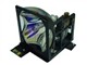 ������ EMP-5100/7100ͼƬ-17k