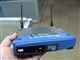 Linksys WAP54GͼƬ-126k